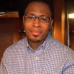 Meet your Posher, Eugene